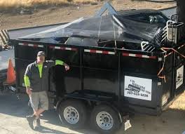 Retail Junk Removal in Otis Orchards East Farms, WA